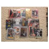 Baseball Cards