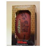 Wilson Football