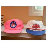 Baseball Hats