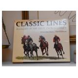 Art Books / Coffee Table Books