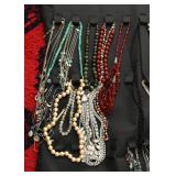 Costume Jewelry
