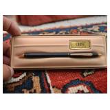 Cross Ball Point Pen