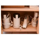 Coffee Grinders, Small Appliances