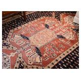 Large Area Rug