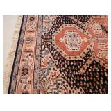 Large Area Rug