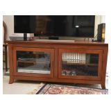 TV / Entertainment Stand