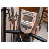 Exerpeutic Exercise Bike