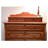 Antique / Vintage Gentlemen