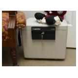 Sentry Home Safe / Lock Box