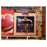 Cake / Dessert Server