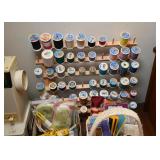 Sewing Notions & Thread