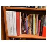 Crafting Magazines & Books