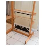 Floor Loom