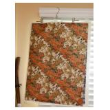 Asian / Japanese Paper, Art Paper