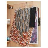 Asian / Japanese Paper, Art Paper