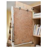 Asian / Japanese Paper, Art Paper