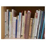 Art & Craft Books (Chinese & Japanese Arts, Etc.)