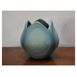 Van Briggle Art Pottery