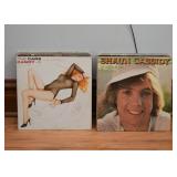 Albums / Records / LP