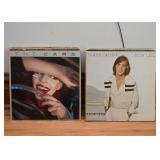 Albums / Records / LP