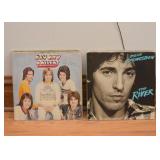 Albums / Records / LP