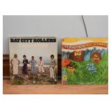 Albums / Records / LP