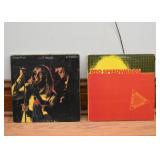 Albums / Records / LP