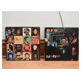 Albums / Records / LP