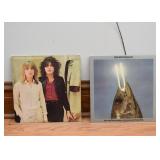 Albums / Records / LP