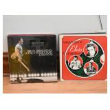 Albums / Records / LP