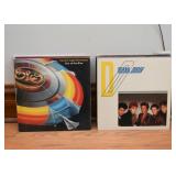 Albums / Records / LP