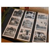 Old Black & White Photos / Photographs