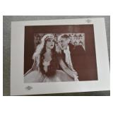 Black & White Photo Prints