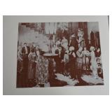 Black & White Photo Prints