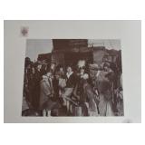 Black & White Photo Prints