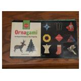 Books (Antique, Vintage, & Children