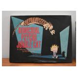 Books (Antique, Vintage, & Children