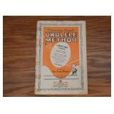 Books (Antique, Vintage, & Children