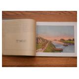 Books (Antique, Vintage, & Children