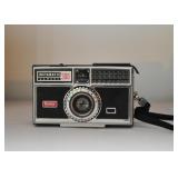Kodak Instamatic 300 Camera