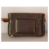 Voigtlander Bessa I Camera