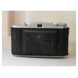 Voigtlander Bessa I Camera