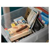 Vintage Camera Accessories