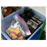 Vintage Camera Accessories