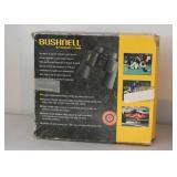 Bushnell Binoculars