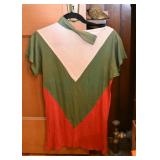 Vintage Bike / Bicycle / Cycling Shirts