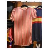 Vintage Bike / Bicycle / Cycling Shirts