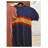 Vintage Bike / Bicycle / Cycling Shirts