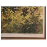 Framed Artwork / Prints