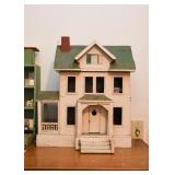 Dollhouse